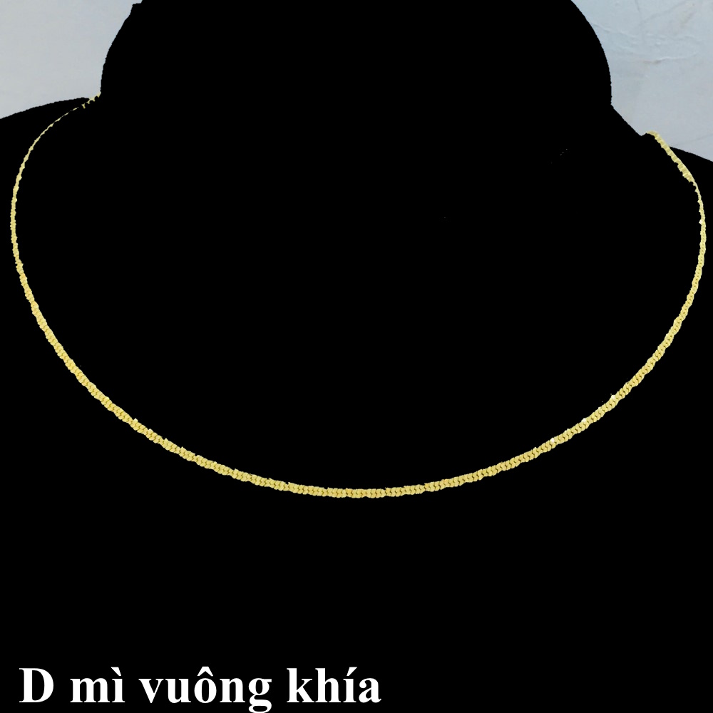 KVC5